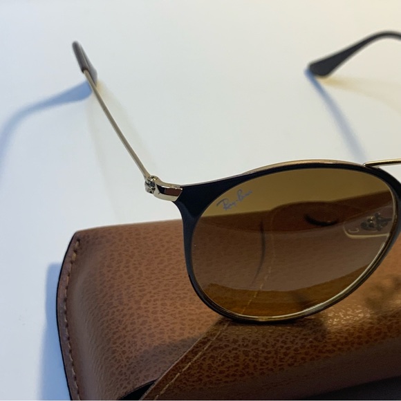 Ray-Ban Sunglasses model code RB3546 - Picture 5 of 7